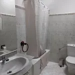 La Casuca Del Sol Сasa de vacaciones