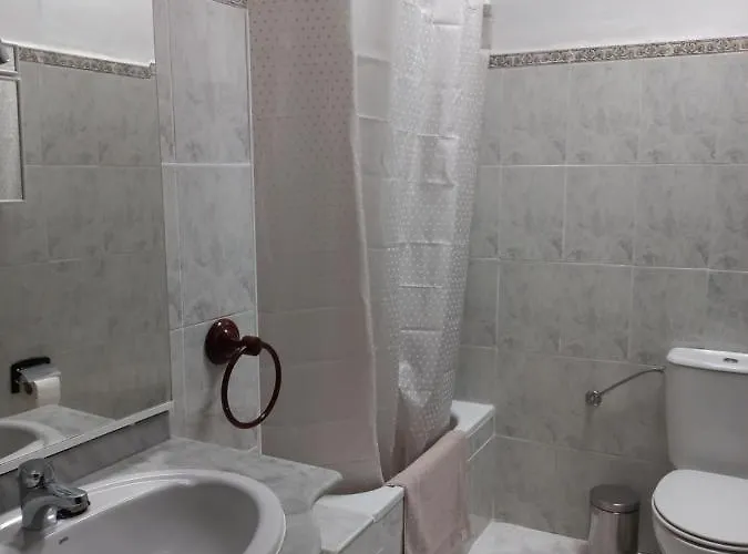 La Casuca Del Sol Holiday home